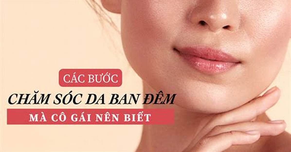 Da Ban Ima