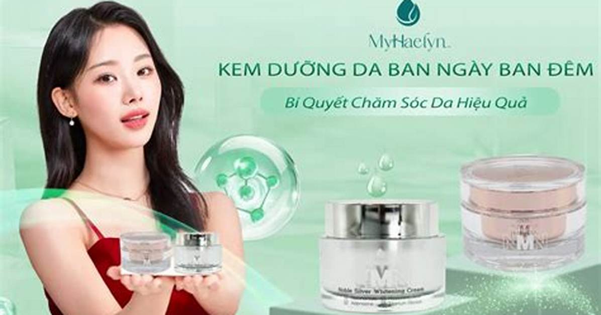 Da Ban Ri