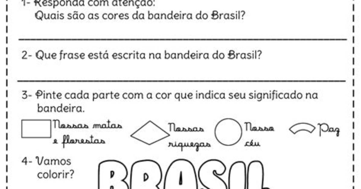 Da Ban2Er E
