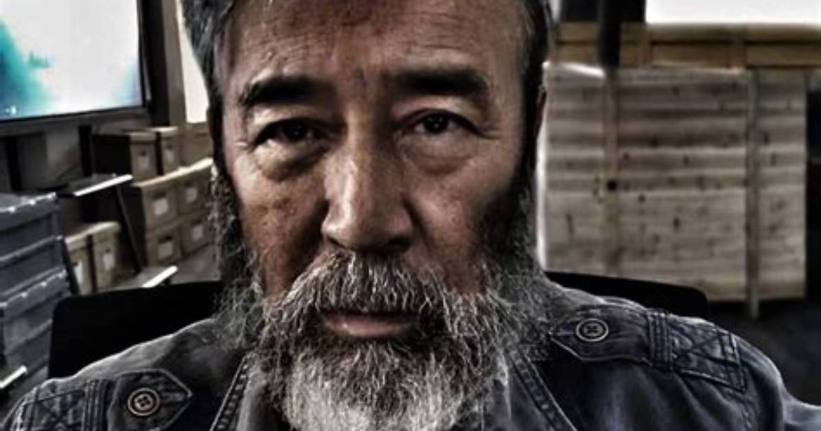 Da Banhapuningubano Shi