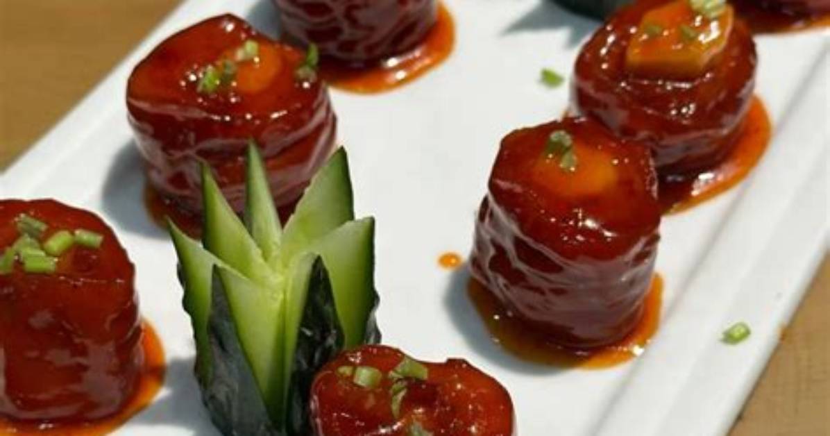Da Chang Jiu
