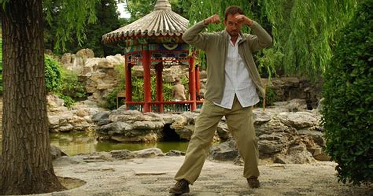 Da Chuan Yi