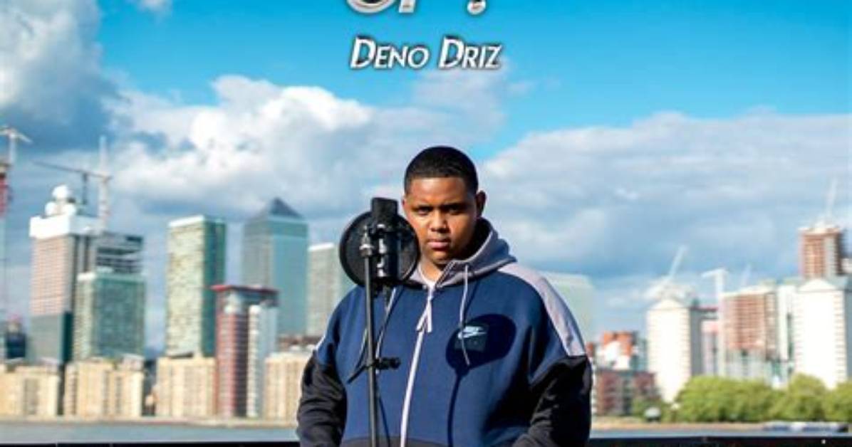Da Deno