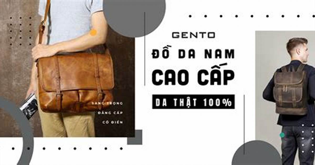 Da Gento Hou