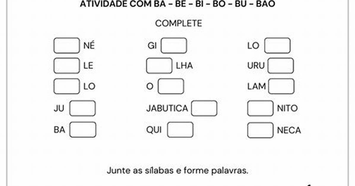 Da He Ba