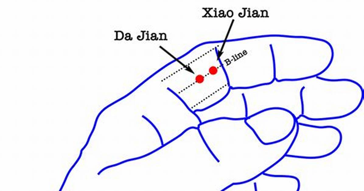 Da Jian
