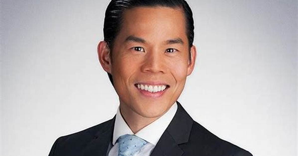 Da Lin Su