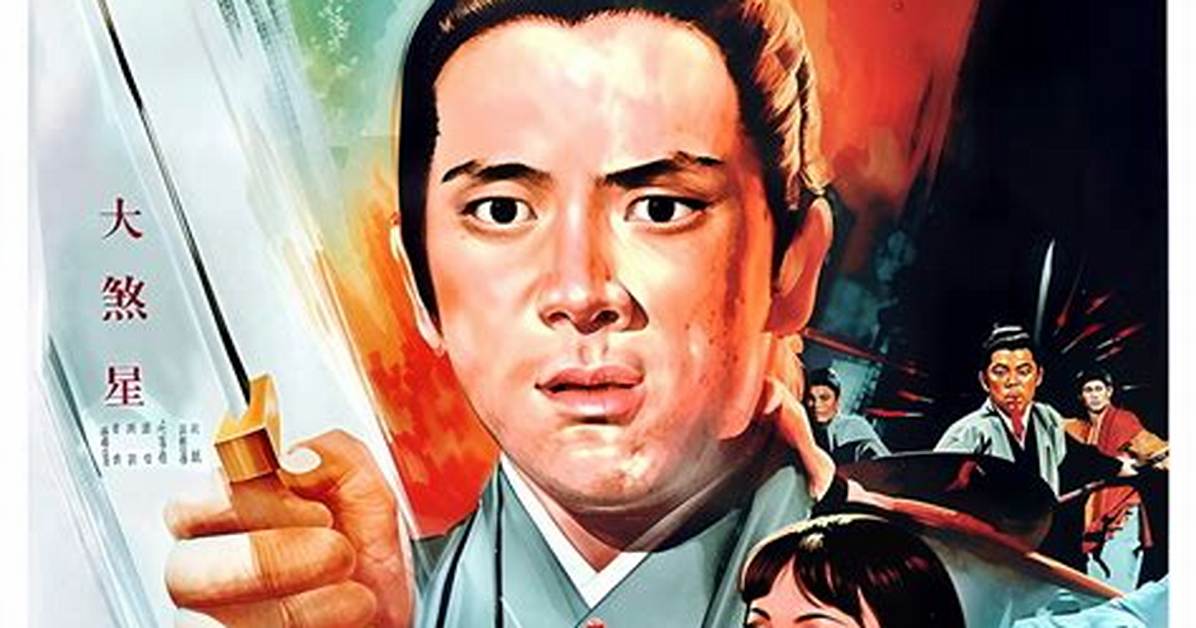 Da Sha Jieniyattehaikenaikoto