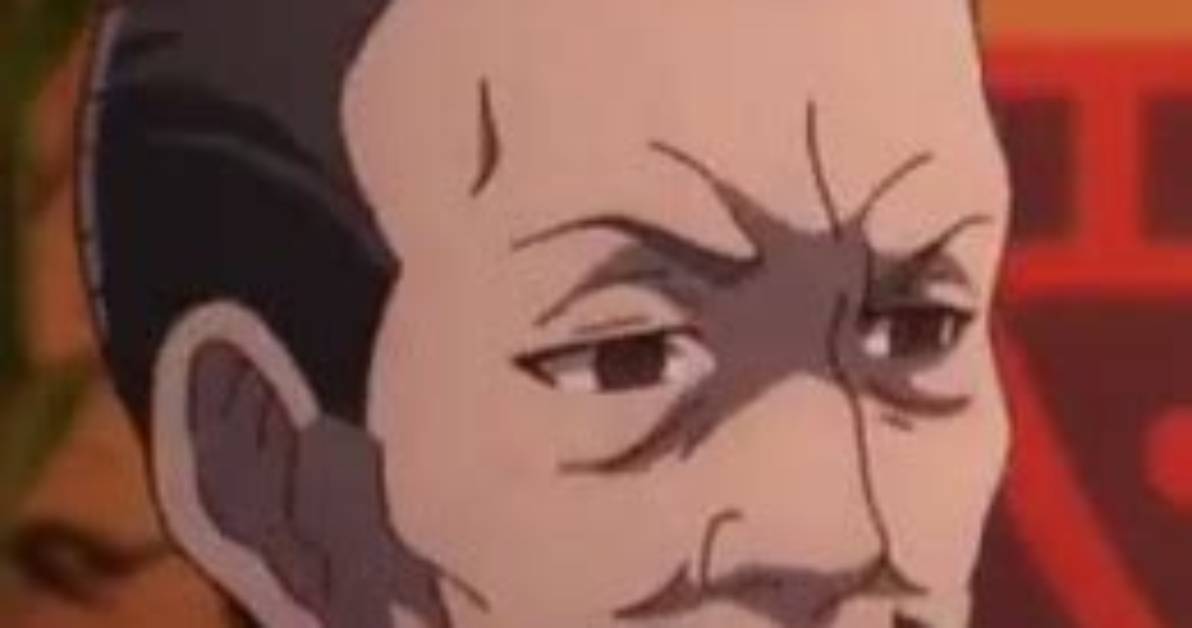 Da Sha