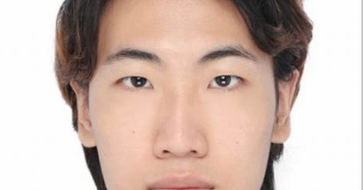 Da Xing Yi