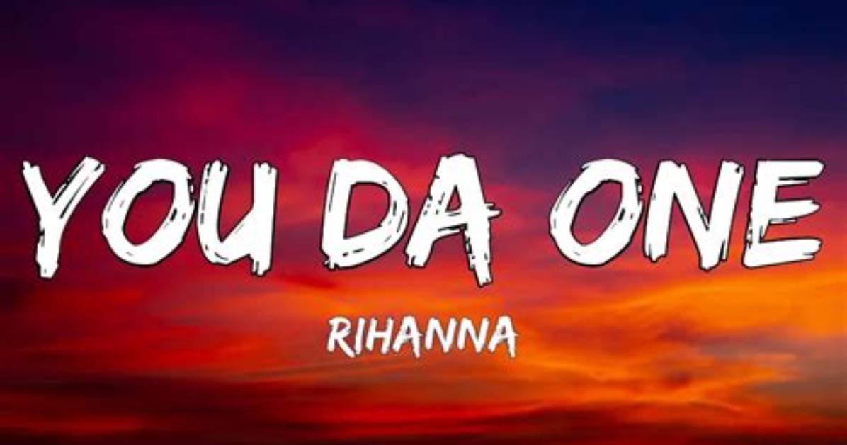 Da You