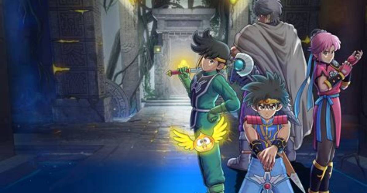 Dai