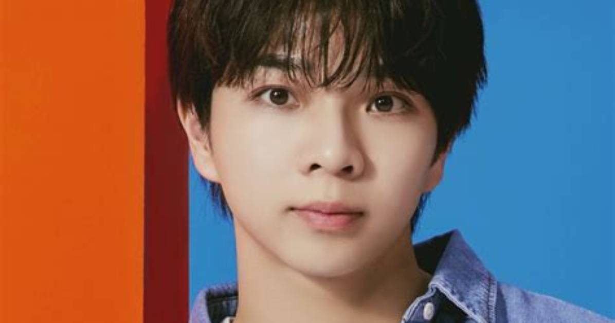 Daichi Shi