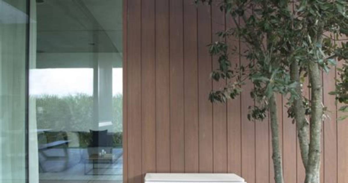Daikin