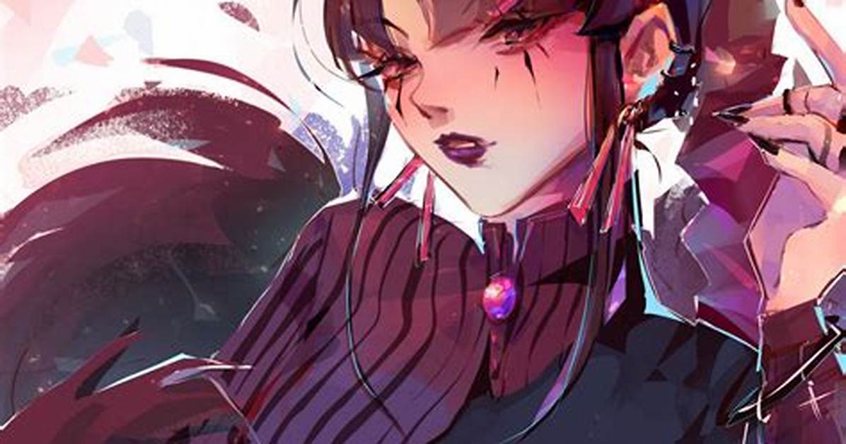 Daiyu Ruo