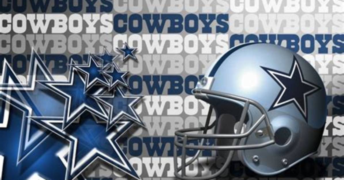 Dallas Cowboys