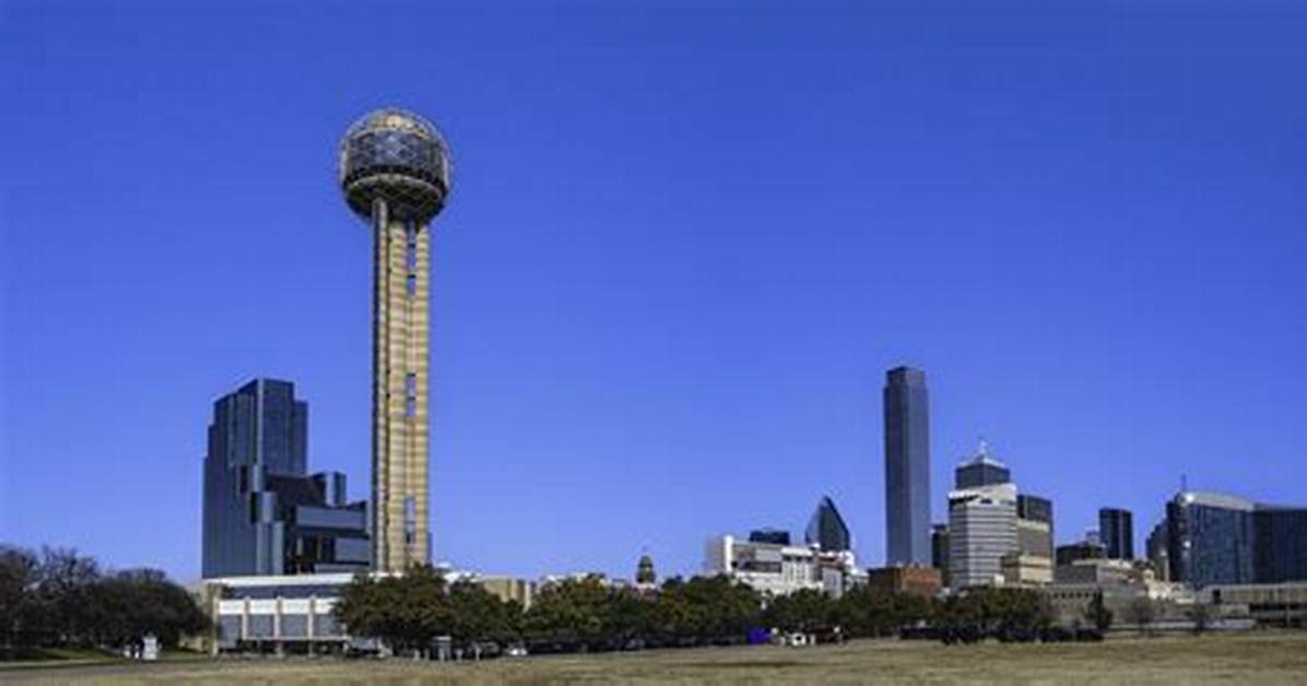 Dallas