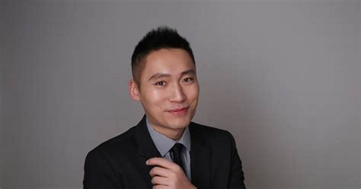 Dan Ma Wu