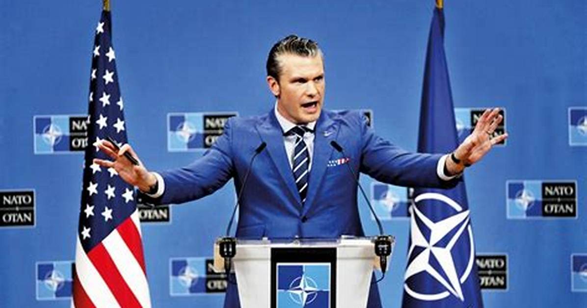 Dan Nato