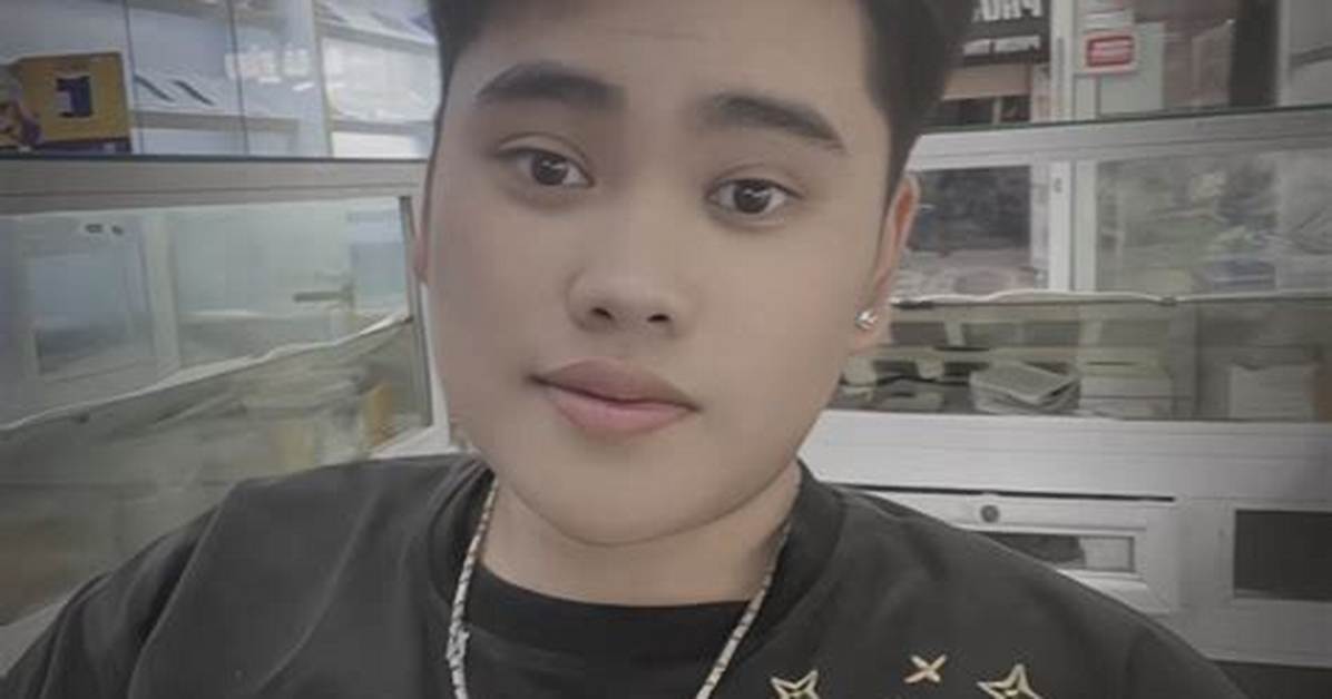 Dao Dai