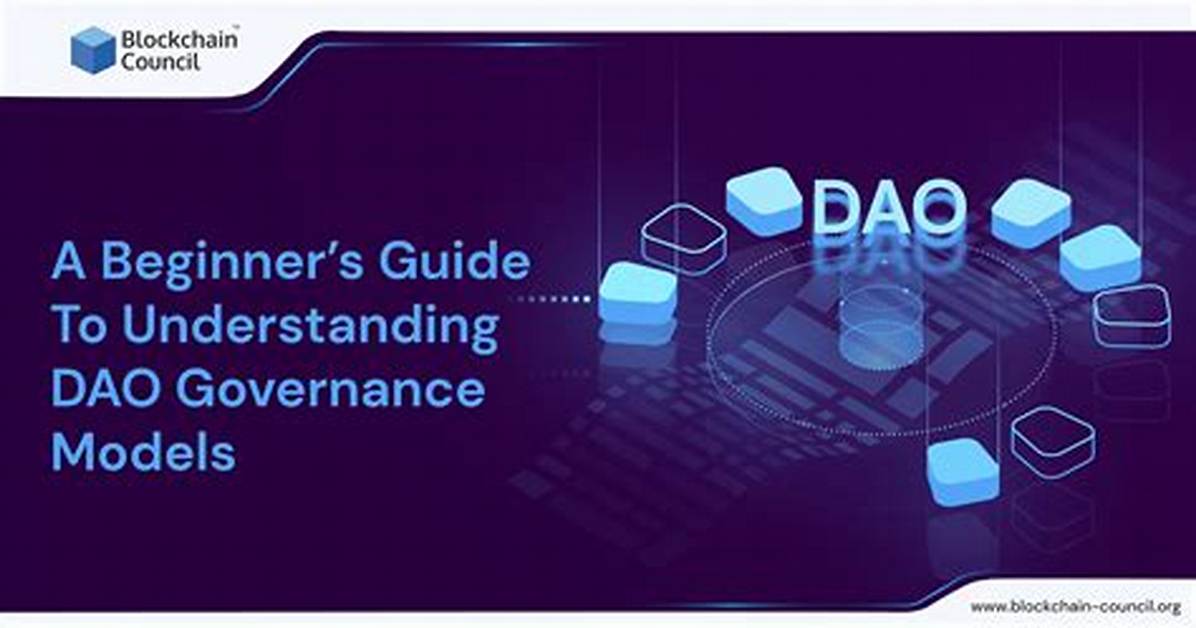 Dao