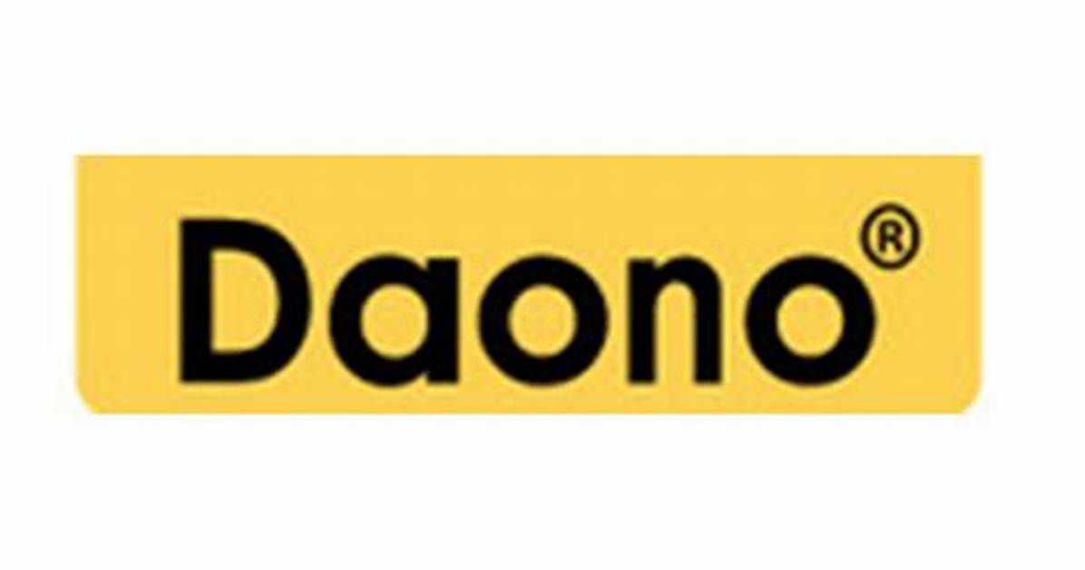 Daono