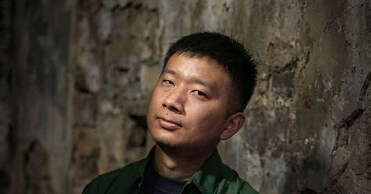 De Chuan Jia