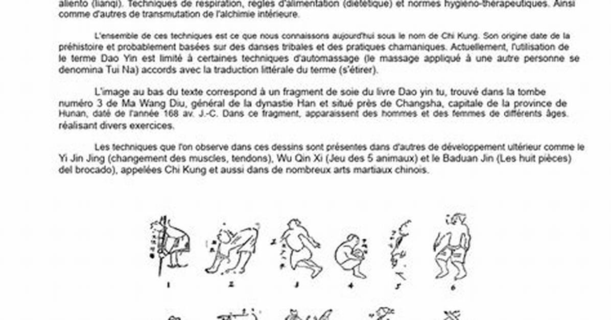 De Dao Chi