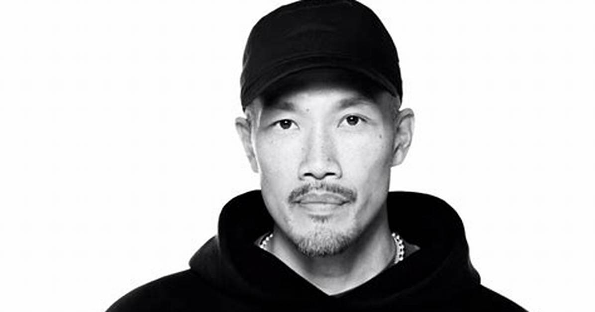 De Dao Yi