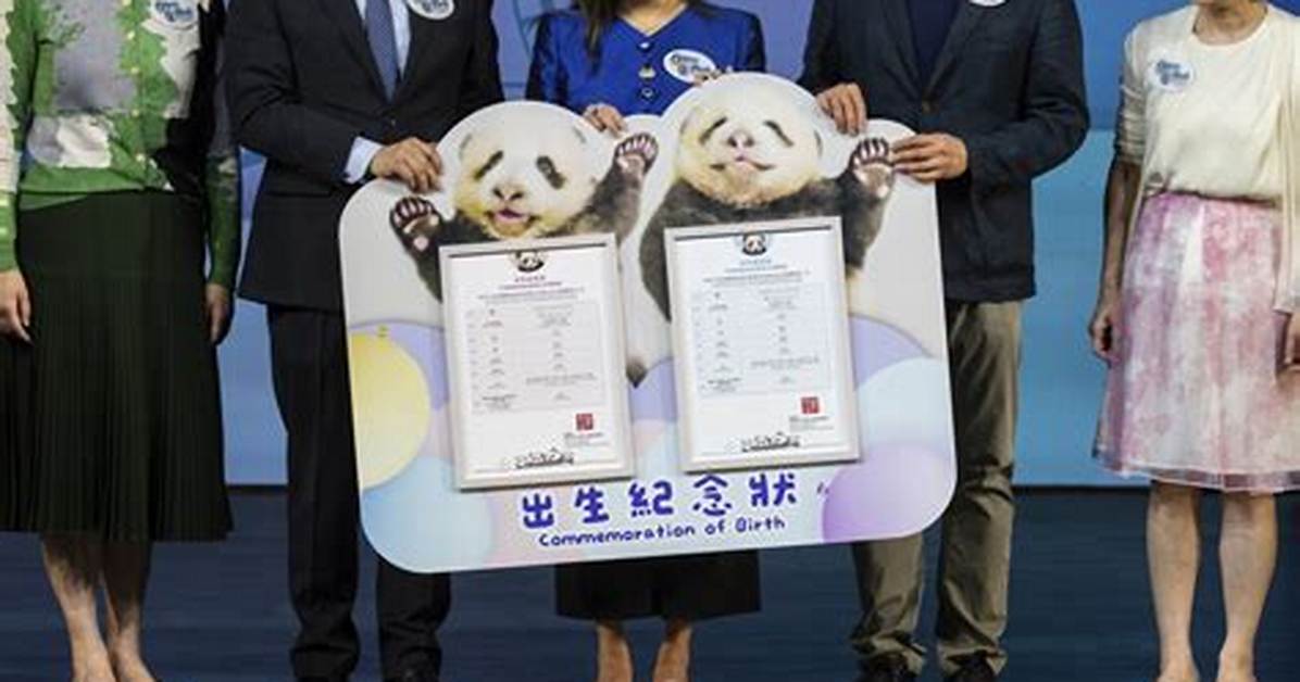 De Daono Jia