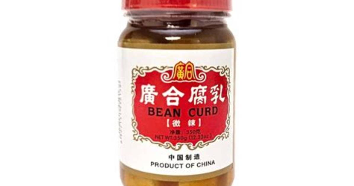 De Guang He
