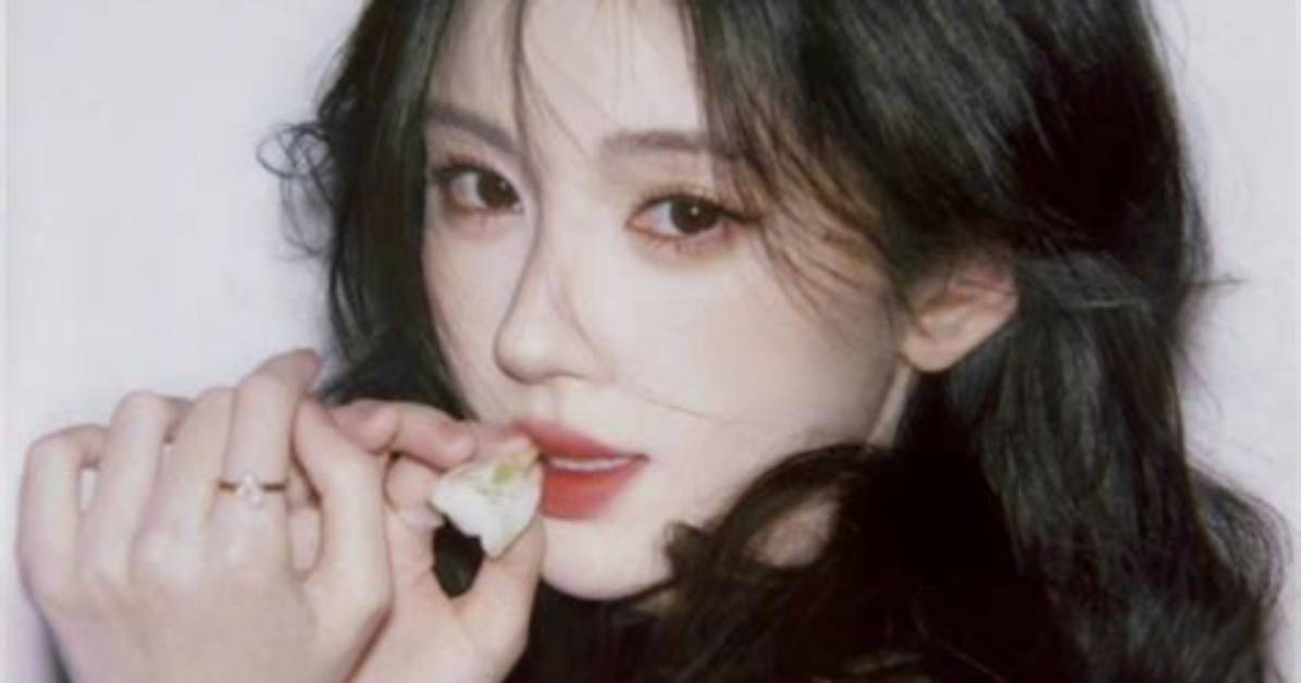 De Jing Yi