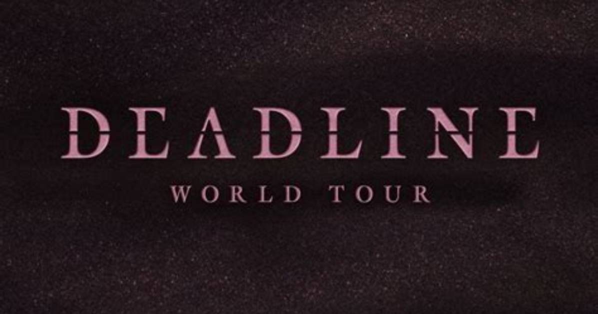 Deadlien To