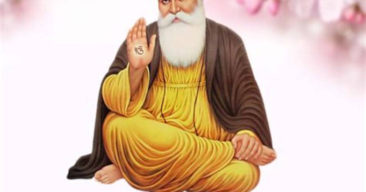 Deddorifuto Ji