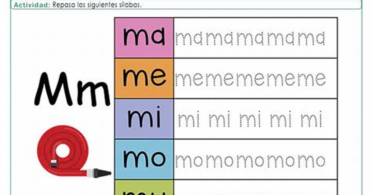 Deddosupesuga Mi Mi