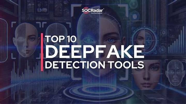 乃木坂46とDeepfake問題：Ai偽造コンテンツの実態・法律・対策を徹底解説