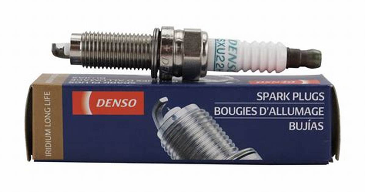 Denso Gao