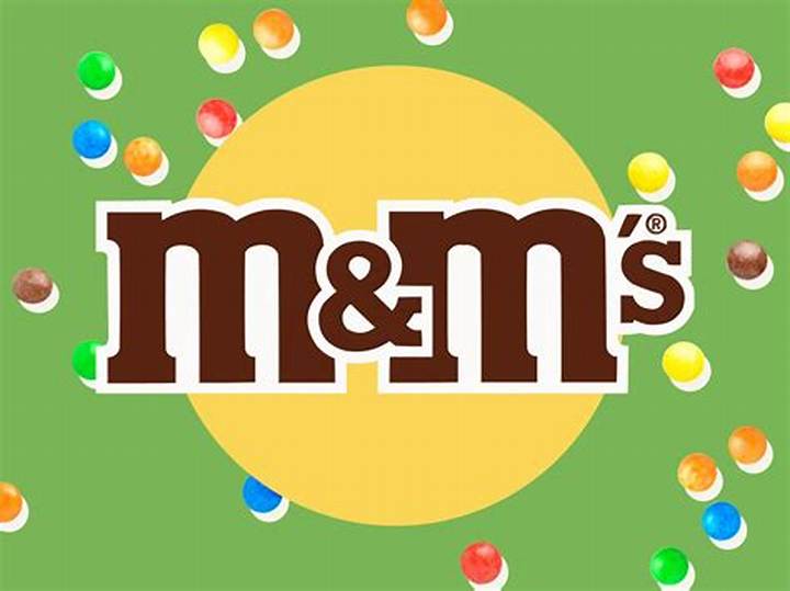 Desi M M S: What It Is, Where It Comes From, and Why People Search It
