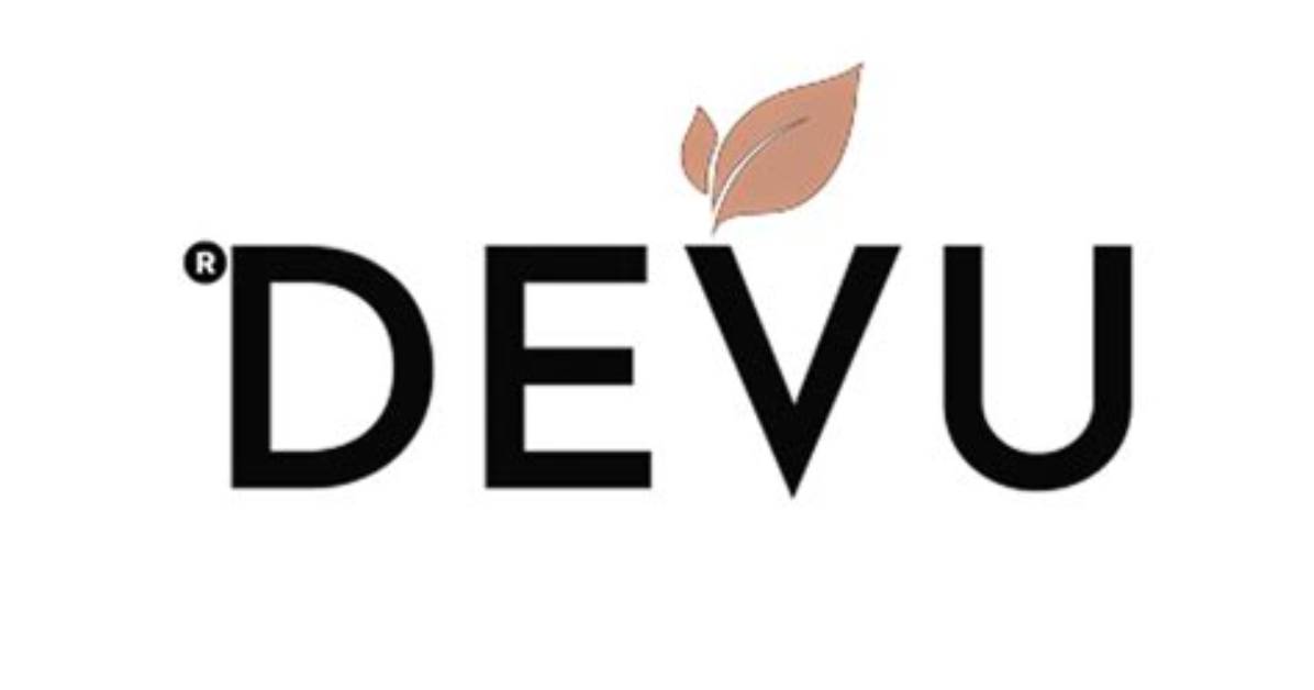 Devu Oryushonno Yi