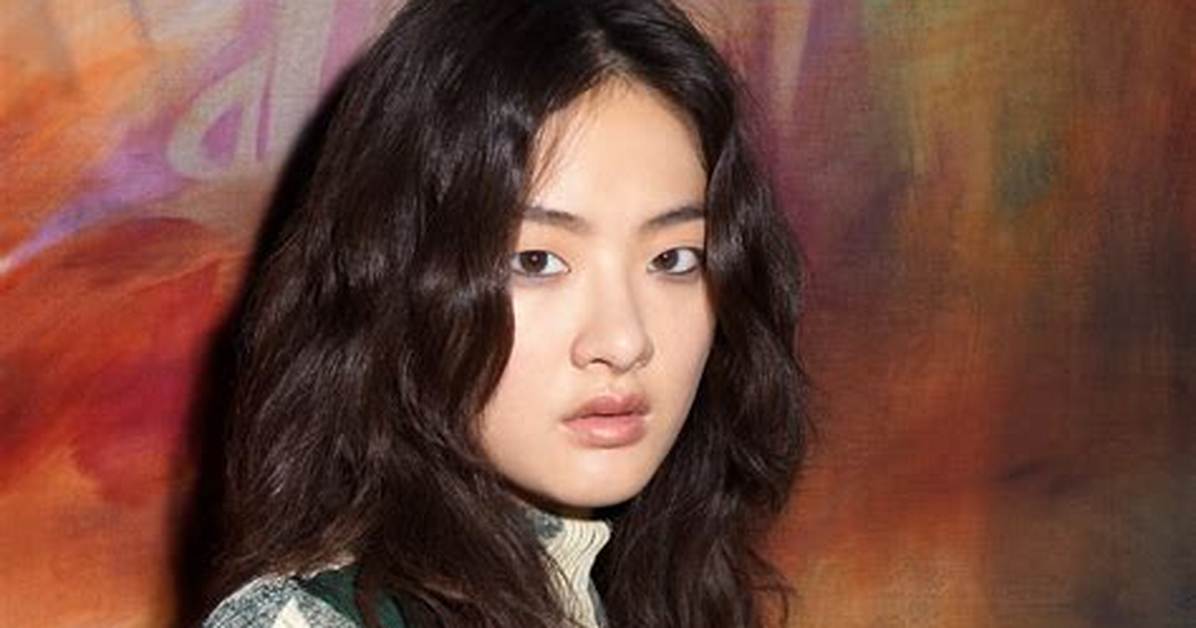 Di Li
