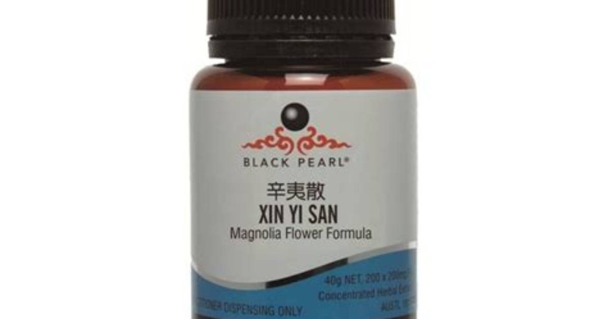 Di Yi San