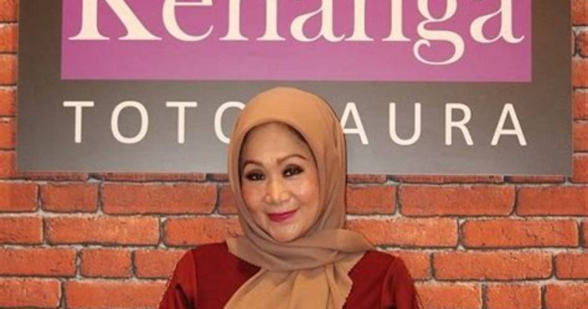 Dian Chuankirisuto