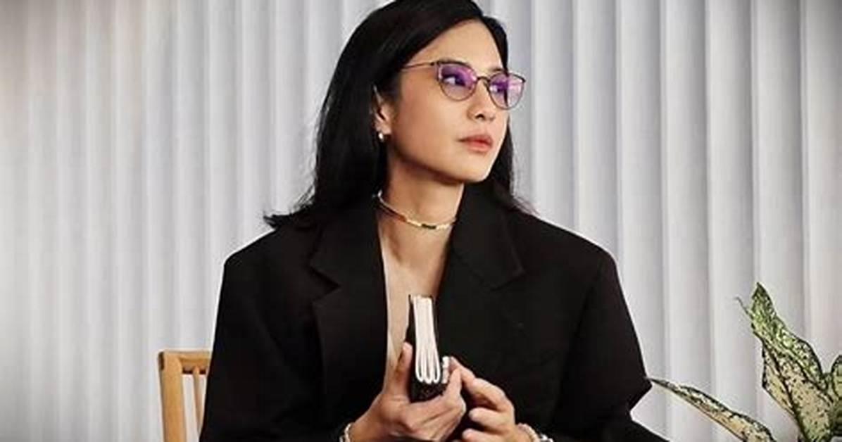 Dian Tuno