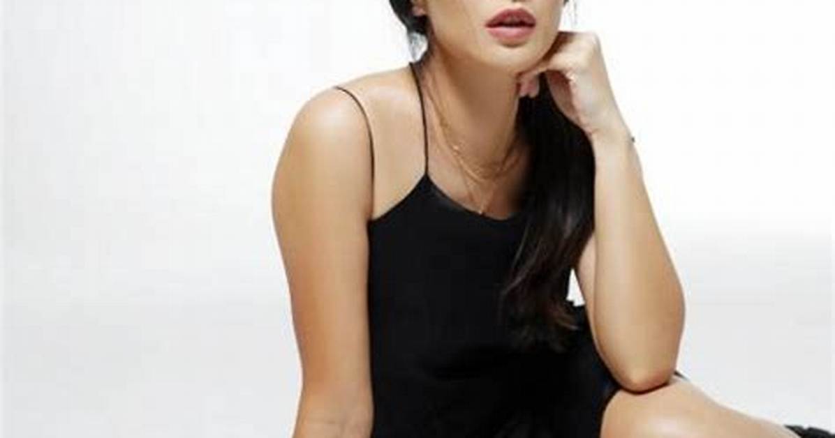 Dian Yuanofudemo