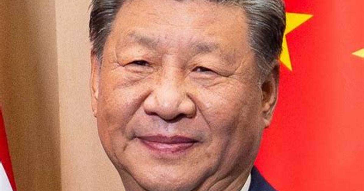 Dimeteita Xi
