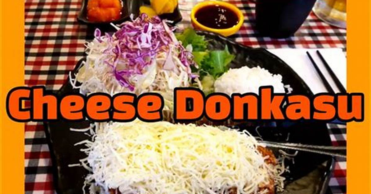 Dioruwo Dongkasu
