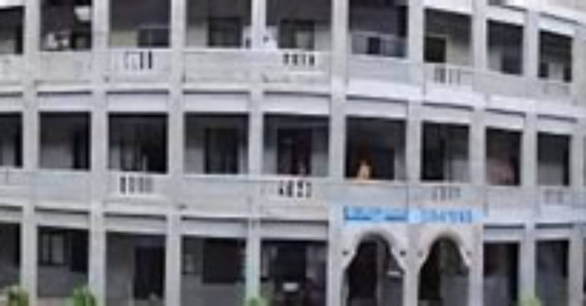 Dipurinpatoha Pu