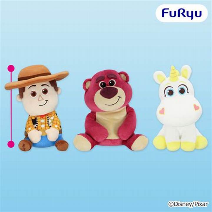 ディズニーぬいぐるみの持ち歩き方｜おしゃれで安全な方法を徹底解説