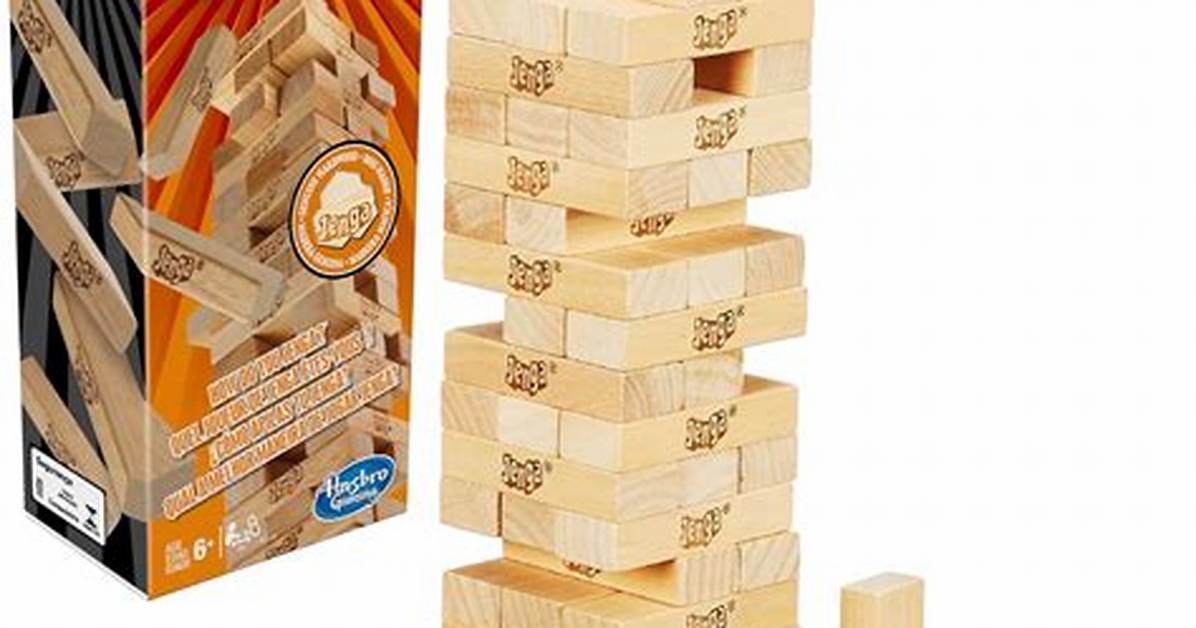Dizuninorokkahao Jinga