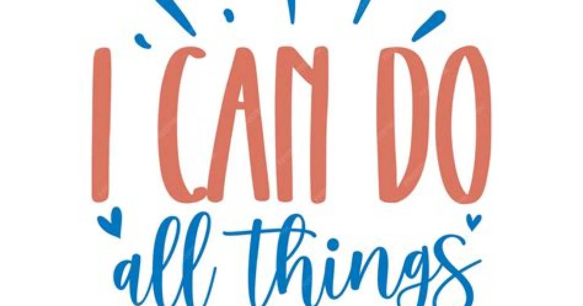 Do All
